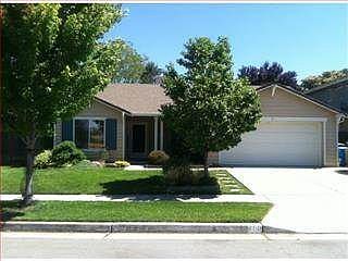 1st image of 760 Babbs Creek Dr