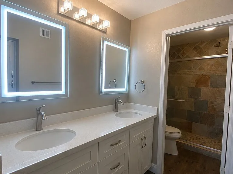 6885 E Cochise Rd #123 — Photo 13