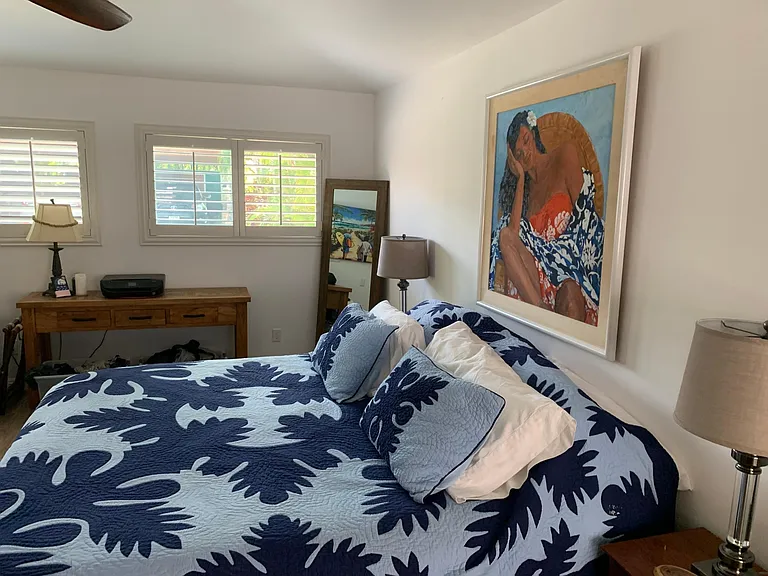 156 Ainoni St #B — Photo 4