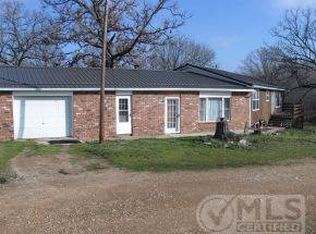 7416 Carver Rd, Neosho, MO 64850