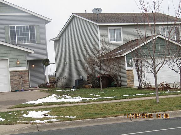 3rd image of 758 31st St W
