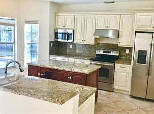 14266 Sapphire Pl, Weston, FL 33331