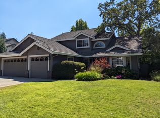 4704 Rolling Oaks Dr, Granite Bay, CA 95746
