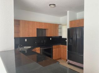 770 SW 6th Ave #1, Homestead, FL 33034