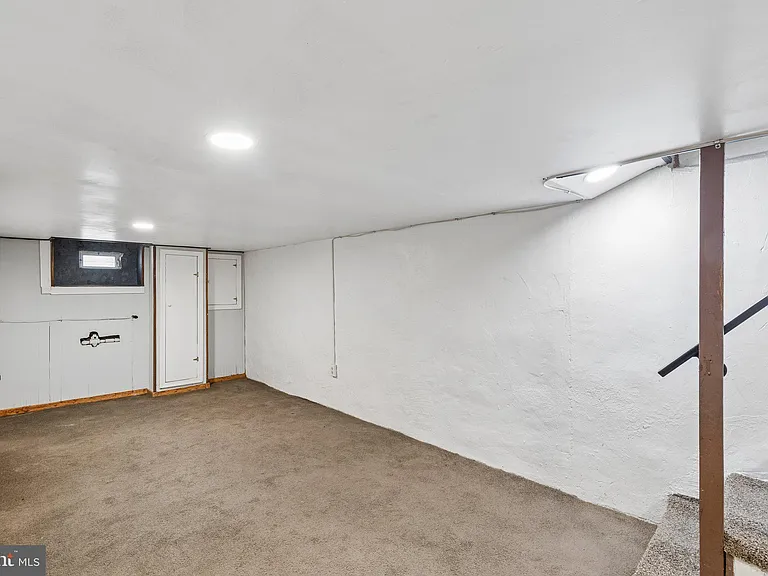 2236 N Bouvier St — Photo 14