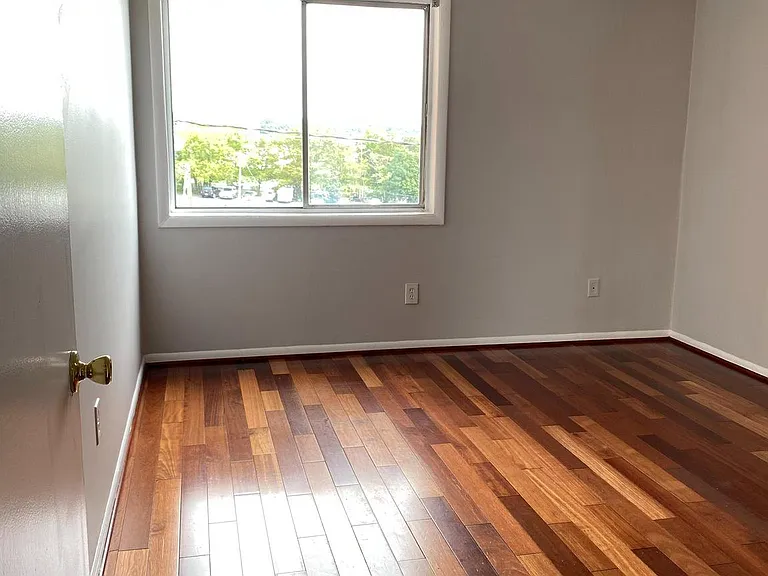3404 25th St S #37 — Photo 6