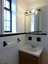 Rented by Bohemia Realty Group