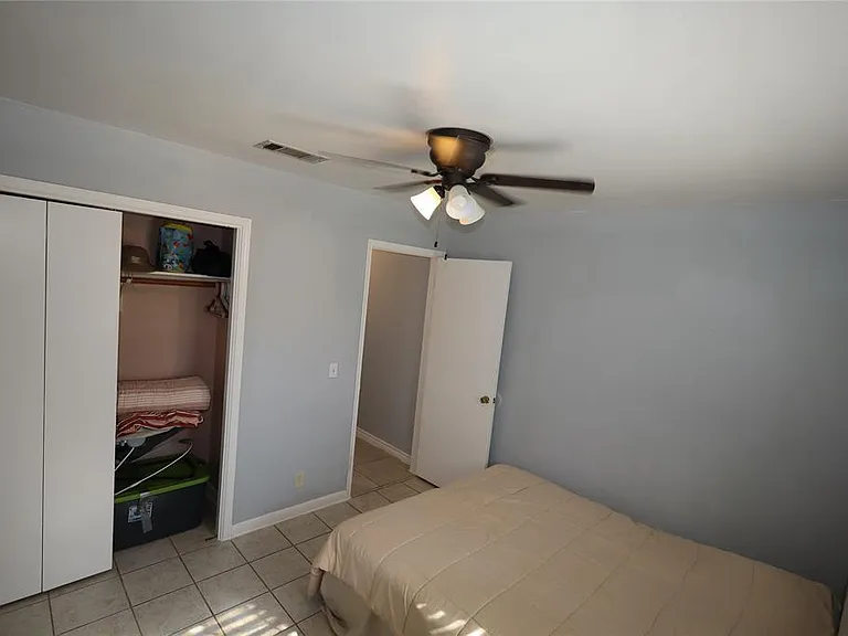 7003 Apperson St — Photo 11