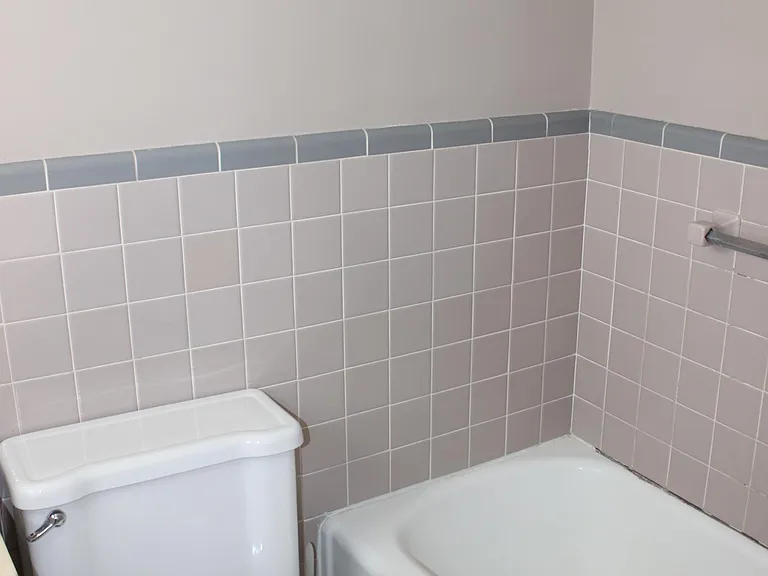 2311 Deal Pl — Photo 4