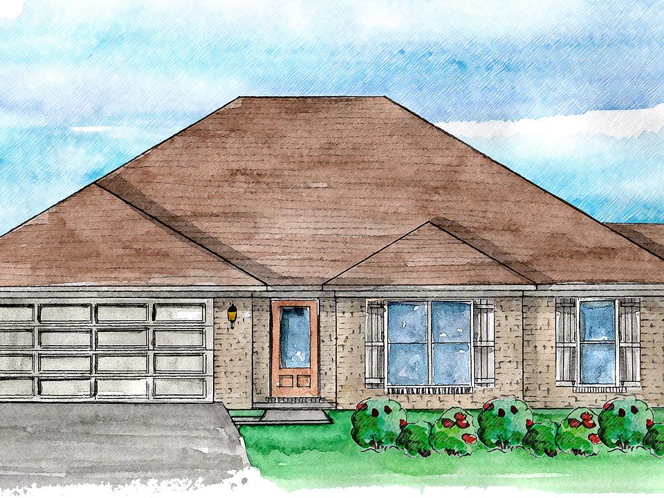 2nd image of 10189 Heartwood Ct