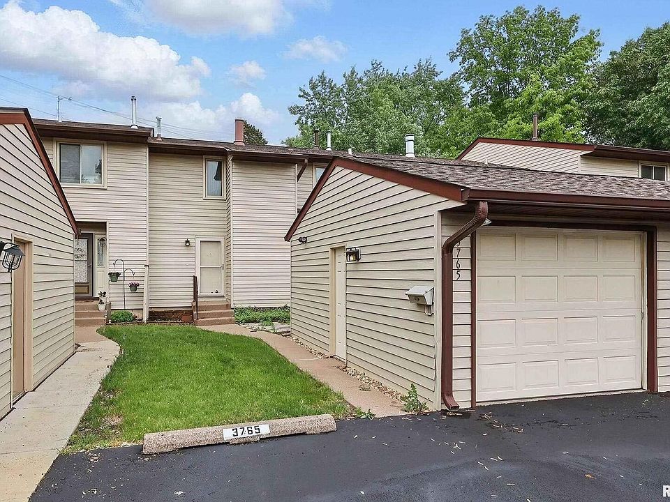 1st image of 3765 Cedarwood Ct