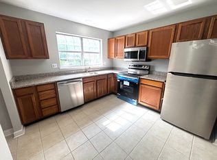 1414 Cambridge Ct, Palmyra, PA 17078