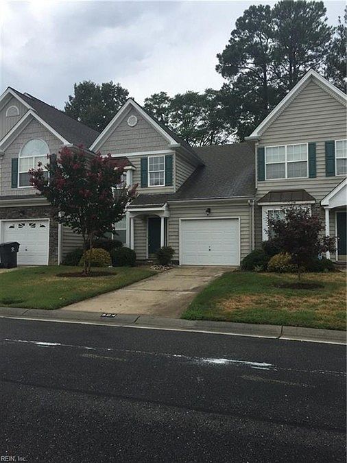 1st image of 604 Sawgrass Ln