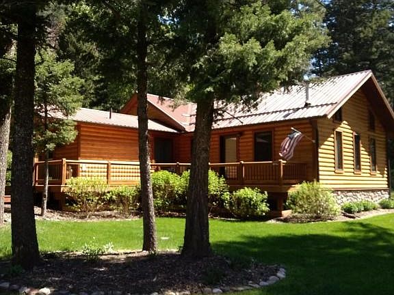 IMG_20180527_114239555