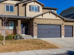 3404 W High Plains Way, Lehi, UT 84043