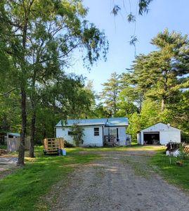 56 Heyer Road, Waldoboro, ME, 04572