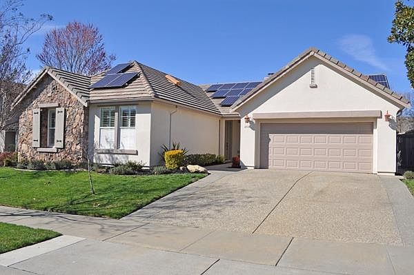 1st image of 6540 Rose Bridge Dr