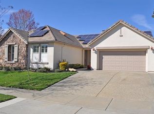 6540 Rose Bridge Dr, Roseville, CA