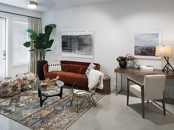 4th image of 4009 Sabio Dr APT 476