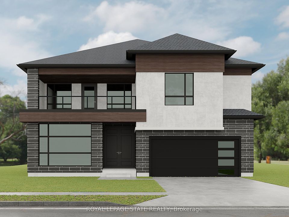 1st image of LOT 4 Plover Mills Rd