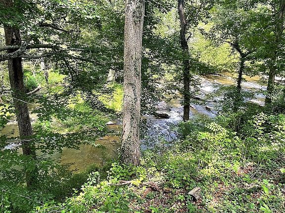 2nd image of 156 Thundering Waters Dr