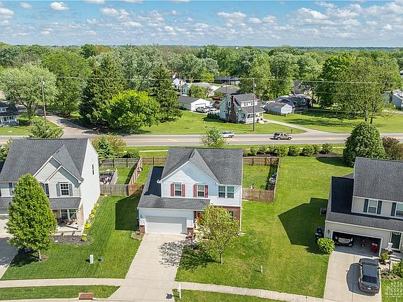3rd image of 512 Reading Rd