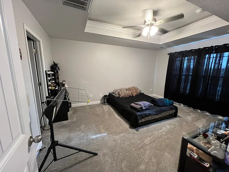 170 Pheasant Ridge Dr — Photo 13