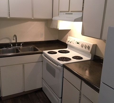 2nd image of 250 S 900 E APT 4A