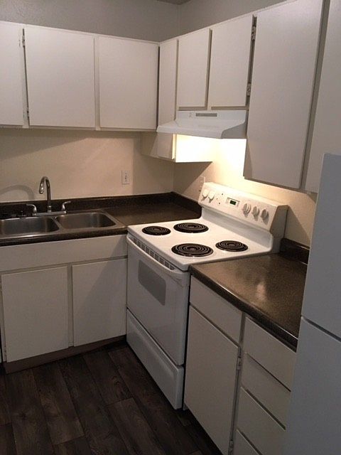 1st image of 475 E 600 S APT 3B