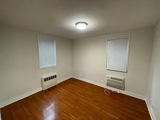 Rented by The Realty Depot | media 39