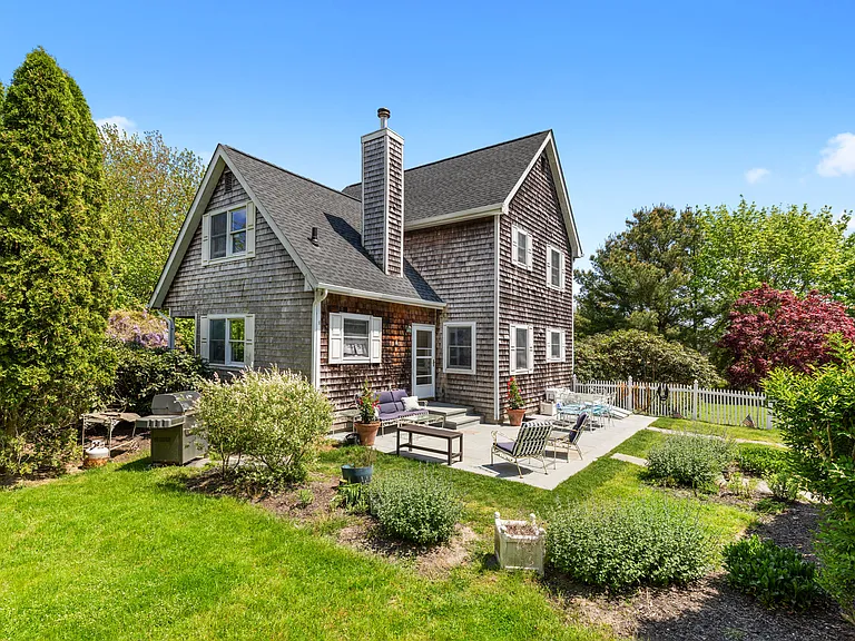 42 Farmstead Ln — Photo 17