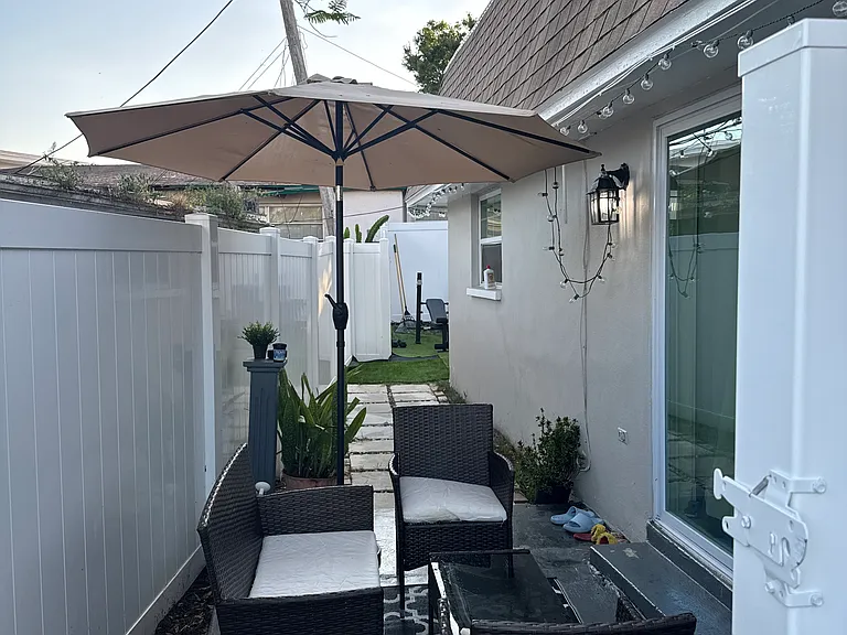 200 S Betty Ln — Photo 9