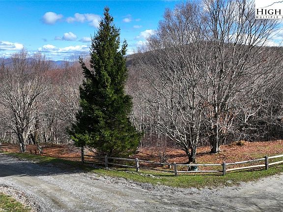 3rd image of TBD Sawmill Branch-Briarwood