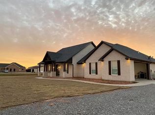 5668 Quail Rdg, Wichita Falls, TX 76310