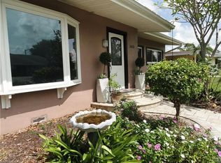 1653 Maravilla Ave, Fort Myers, FL 33901