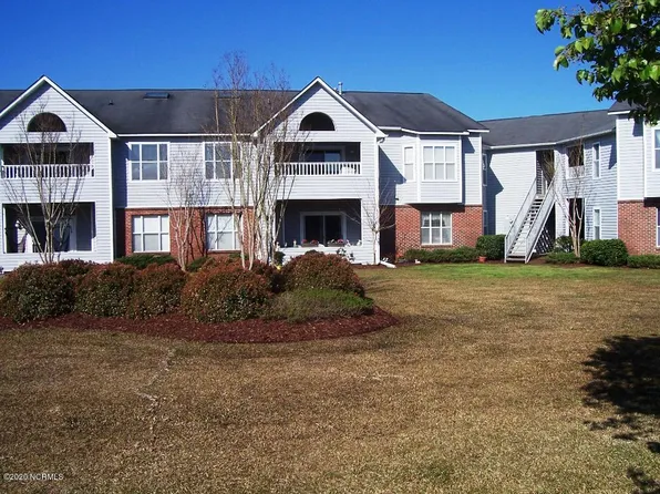 4148 Breezewood Dr APT 103, Wilmington, NC 28412