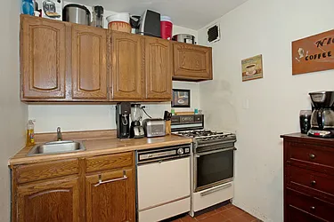 Sold by S & S Real Estate Inc