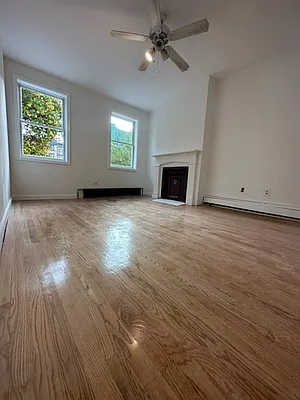 Rented by Compass | media 6