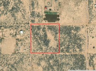 3770 N Sassy Dr, Pima County, AZ 85653