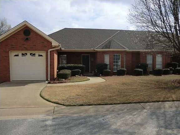 2nd image of 5905 Havenwood Dr