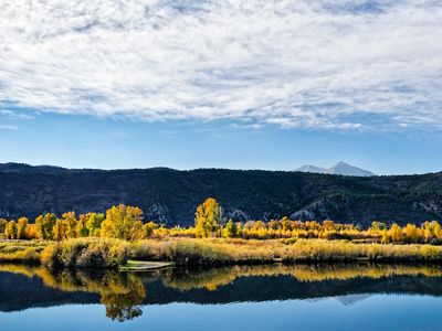 14913 Highway 82 #111/112, Carbondale, CO, 81623