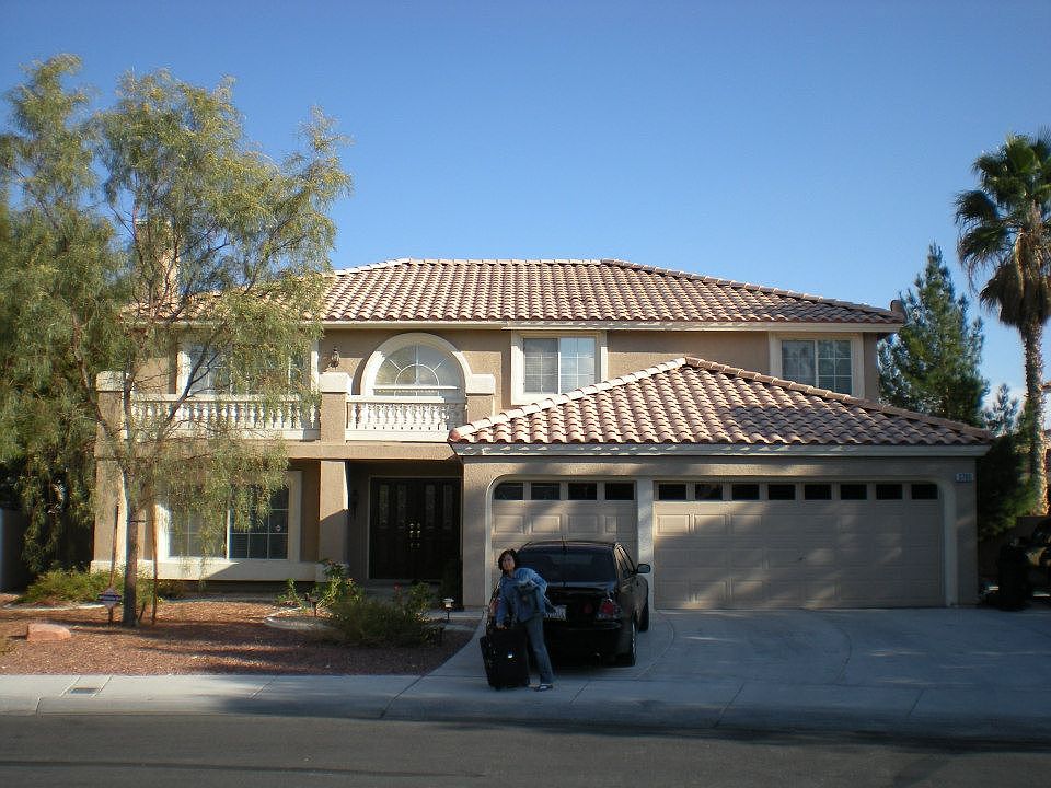 1st image of 3700 Plum Blossom Ct