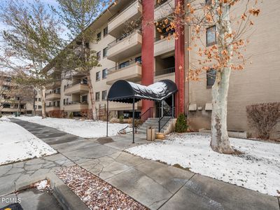 550 S 400 E APT 3110, Salt Lake City, UT, 84111