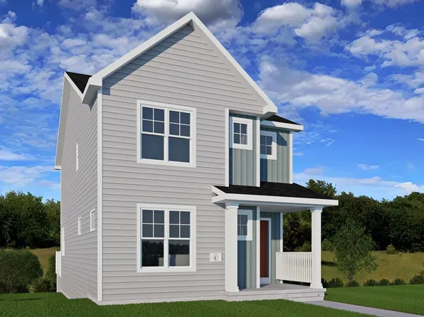 834 LADY BUG Lane, Verona, WI 53593