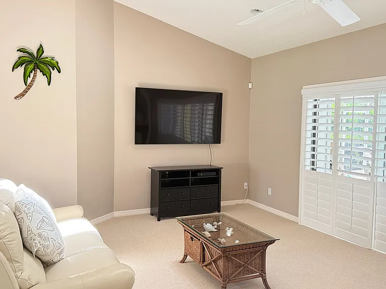 2145 Waltons Ct — Photo 9