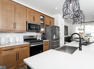 Abigail St HOMESITE 732, Charles Town, WV 25414