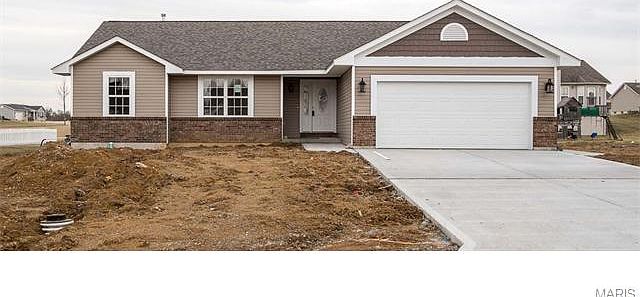 1st image of 30 Kensington Palace Dr