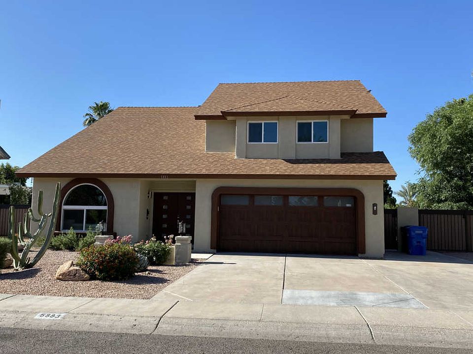 1st image of 5883 E Tierra Buena Ln