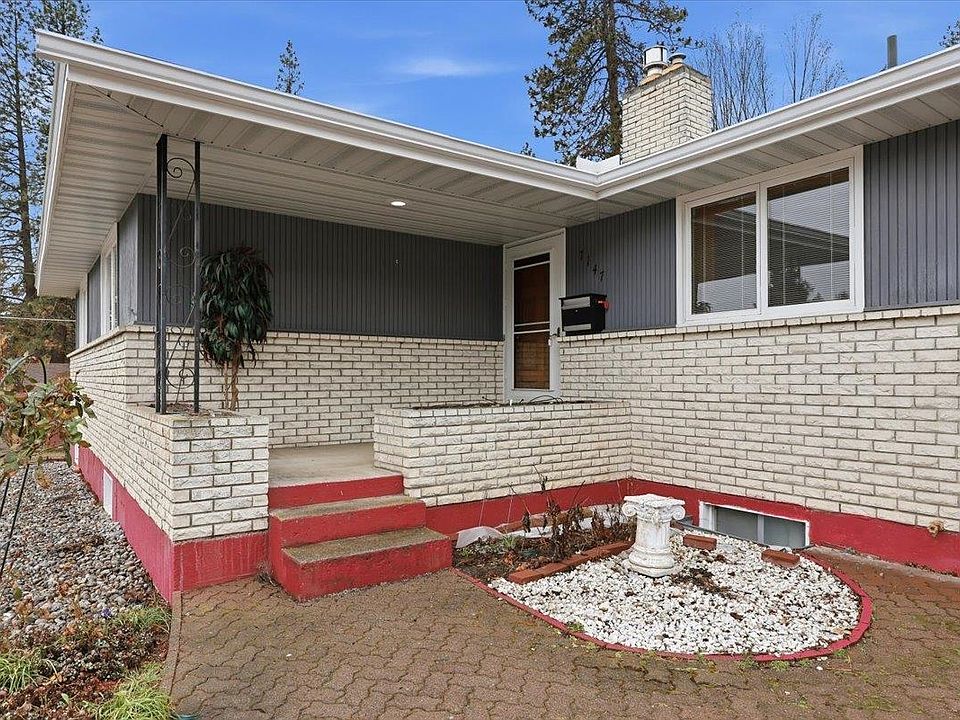 1st image of 7147 N Fleming St