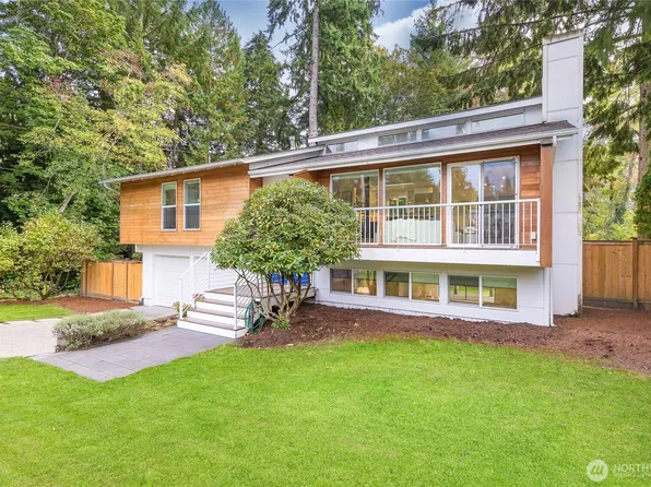 17429 NE 10th Street, Bellevue, WA 98008